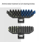 VAX CDCW-CSXA SpotWash Duo Spot Cleaner - Blue/Grey — view 8