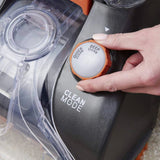 VAX CWGRV011 Rapid Power Revive Carpet Cleaner — view 7