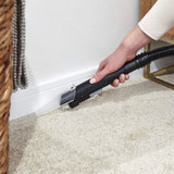 VAX CWGRV011 Rapid Power Revive Carpet Cleaner — view 8