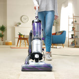 VAX UCUESHV1 Air Lift Steerable Pet Pro Vacuum Cleaner — view 6