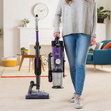 VAX UCUESHV1 Air Lift Steerable Pet Pro Vacuum Cleaner — view 7