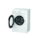 Indesit IMA764MYTIMEUK 7kg 1400 Spin  Washing Machine - White
