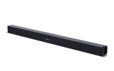 Sharp HT-SB140MT 2 ch Soundbar - Black