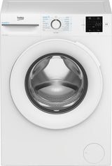 beko bm3wt3941w product src:7975200d