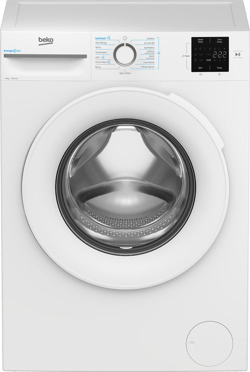 beko bm3wt3941w product src:7975200d