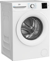 beko bm3wt3941w product src:8f2f0e1c
