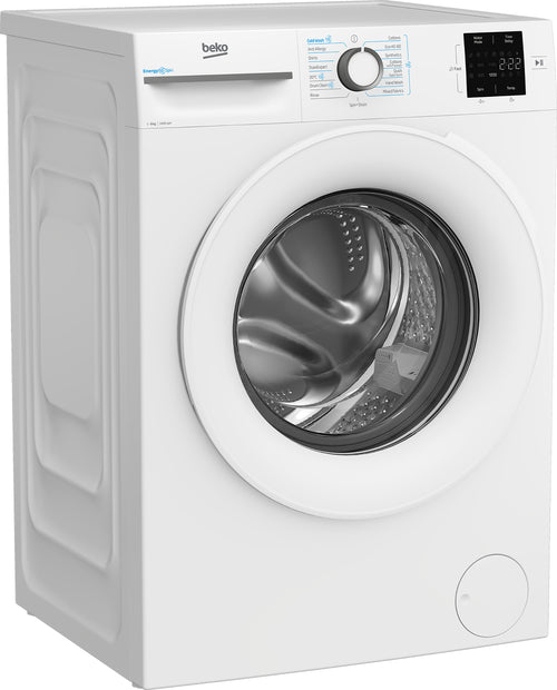 beko bm3wt3941w product src:8f2f0e1c