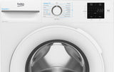 beko bm3wt3941w product src:cc68aabc