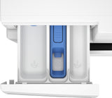beko bm3wt3941w product src:84a84a02