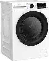beko bmnd8545uw product src:ad4a21e1