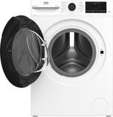 beko bmnd8545uw product src:699c3246