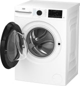 beko bmnd8545uw product src:243e3168