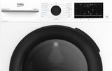 beko bmnd8545uw product src:c7dd47bb