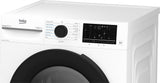 beko bmnd8545uw product src:380863e9