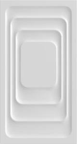 beko bmnd8545uw product src:9065ad9c