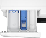 beko bmnd8545uw product src:d21ae3ed
