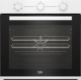 beko cify71w product src:bc8e061e