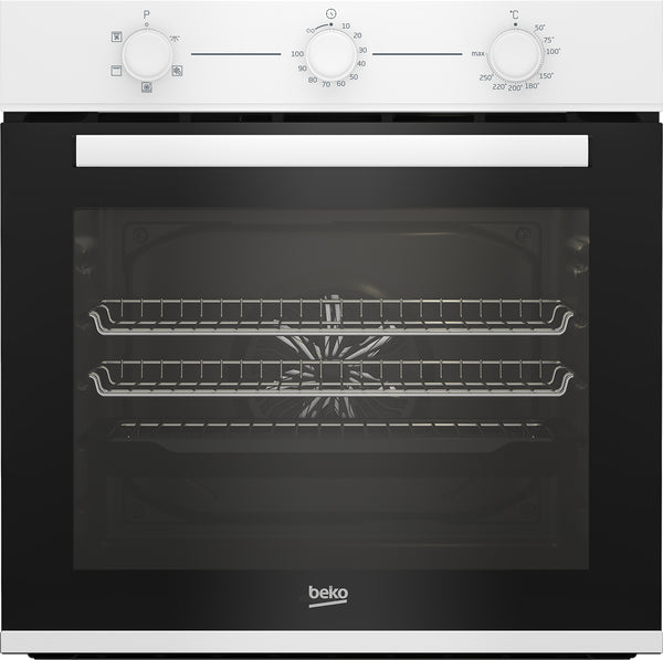 beko cify71w product src:bc8e061e