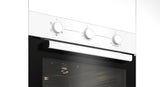 beko cify71w product src:29acd407