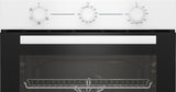 beko cify71w product src:c495ffa8