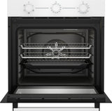 beko cify71w product src:e70e9176