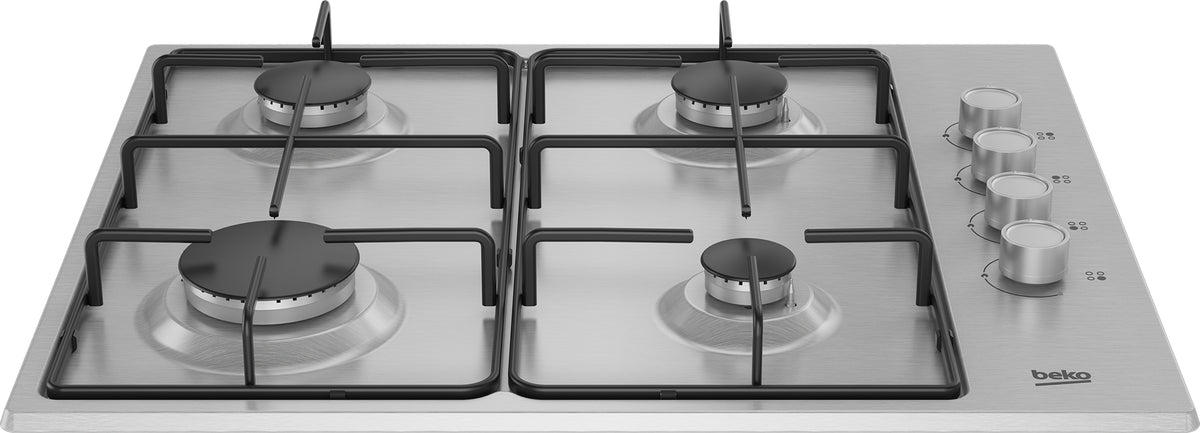 beko cihyg21sx product src:43ec923a