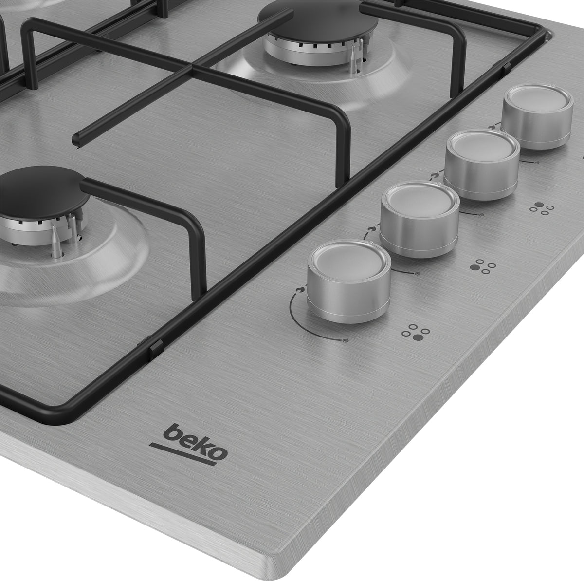 beko cihyg21sx product src:5070b3eb