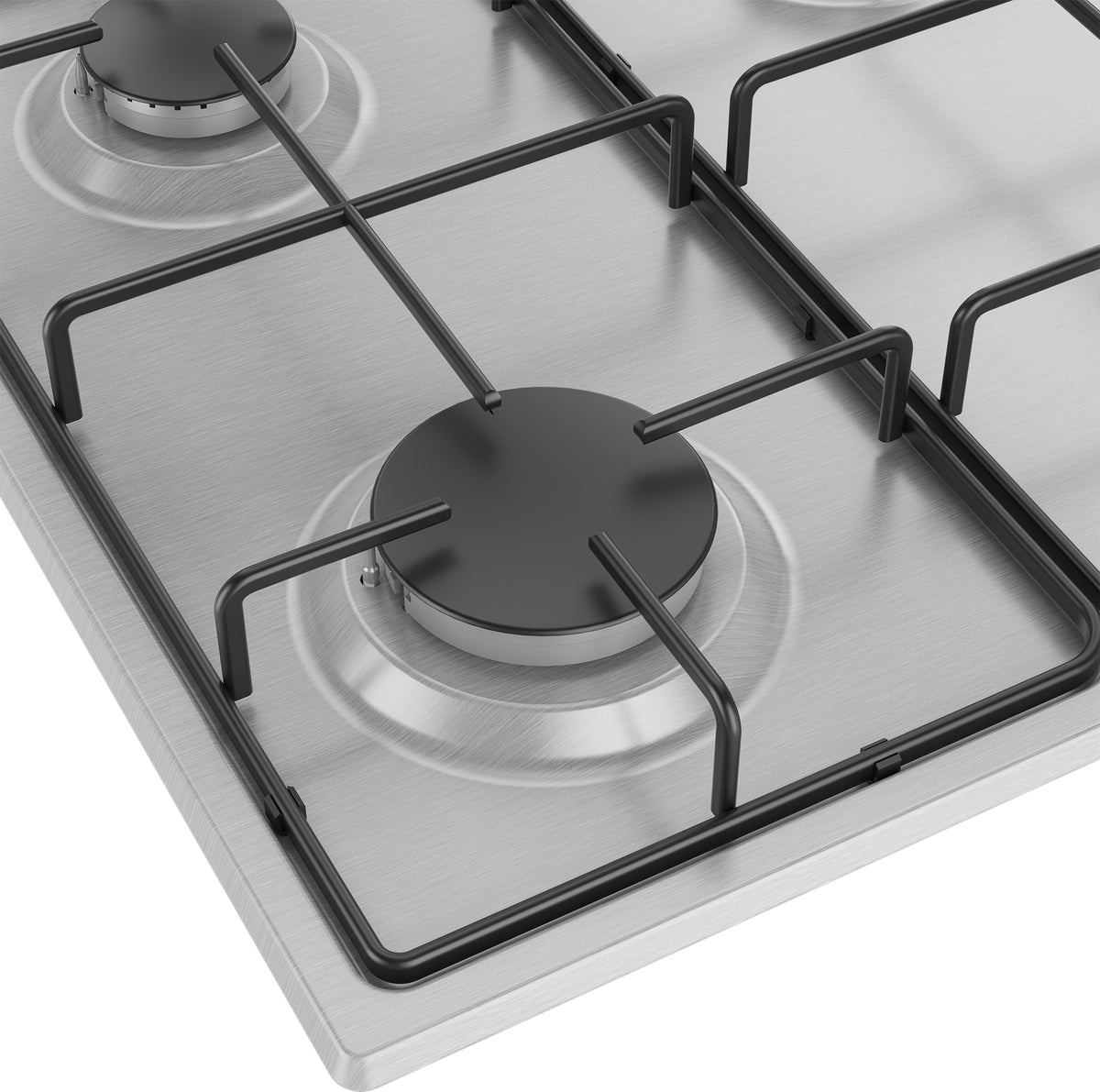 beko cihyg21sx product src:bd8e4250