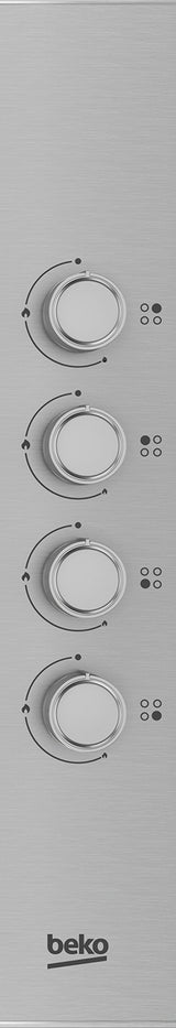 beko cihyg21sx product src:064dcd0d