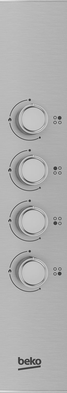 beko cihyg21sx product src:064dcd0d