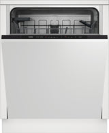 beko din15c20 product src:5d91cdf4