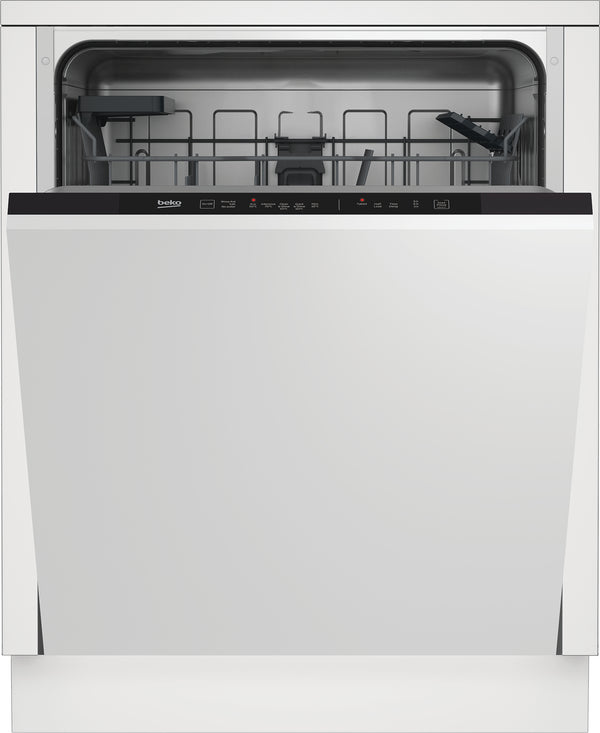 beko din15c20 product src:5d91cdf4