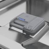 beko din15c20 product src:3660176b