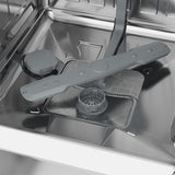 beko din15c20 product src:59fbc413