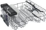 beko din15c20 product src:2f122c93