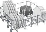 beko din15c20 product src:e211310c