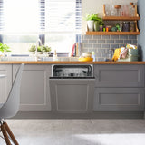 beko din15c20 product src:83b8c4a9