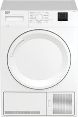 beko dtkce90021w product src:ff73d76e