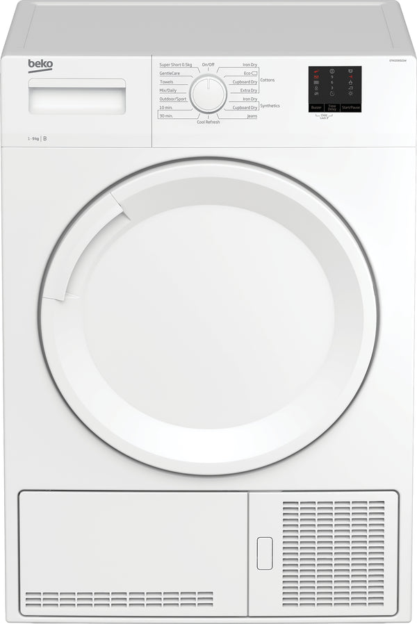 beko dtkce90021w product src:ff73d76e