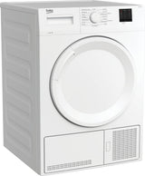 beko dtkce90021w product src:d514ab98