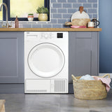 beko dtkce90021w product src:cc16280a