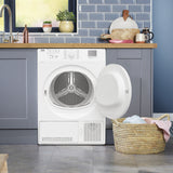 beko dtkce90021w product src:ab46aa99