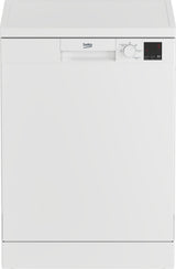 beko dvn05c20w product src:b5de43f3