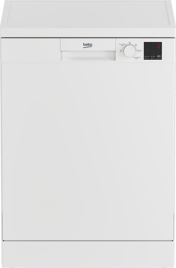 beko dvn05c20w product src:b5de43f3