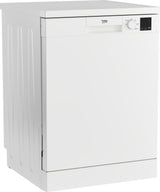 beko dvn05c20w product src:7bf12865