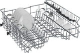 beko dvn05c20w product src:934af6ff