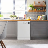 beko dvn05c20w product src:e26e1282