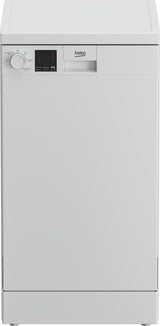 beko dvs05c20w product src:5e81758e