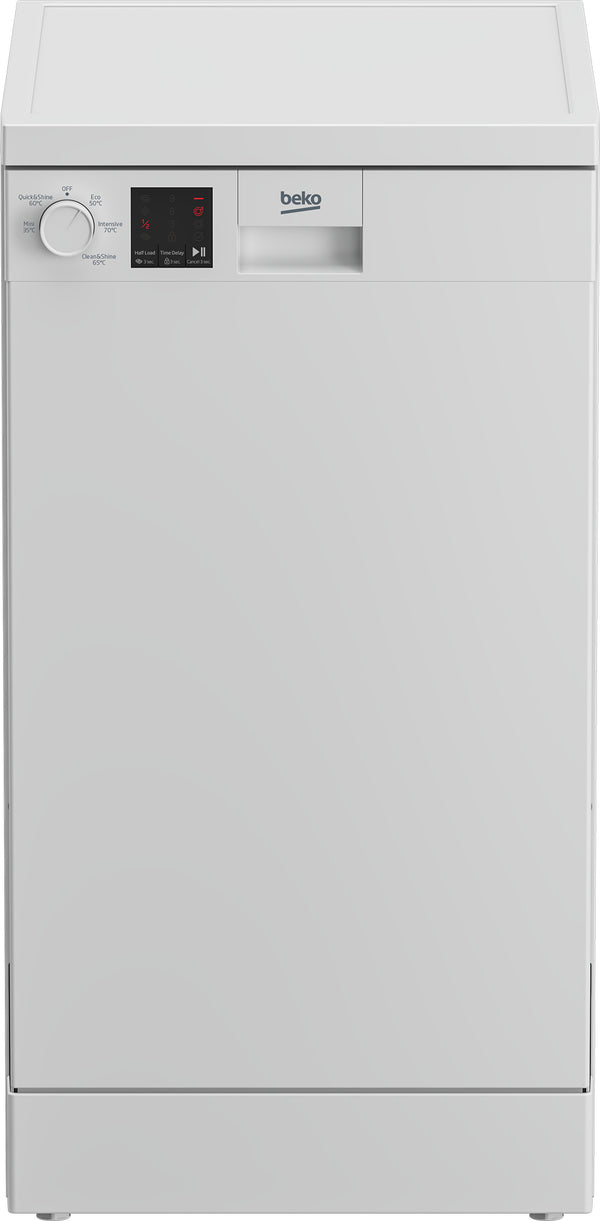 beko dvs05c20w product src:5e81758e