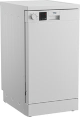 beko dvs05c20w product src:d544904a